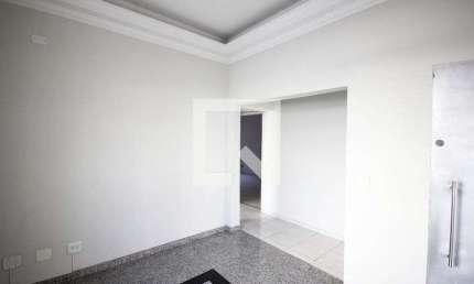 Casa para Aluguel - Vila Mariana, 11 Quartos,  380 m² - São Paulo
