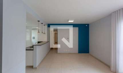 Apartamento para Aluguel - Anchieta, 3 Quartos,  109 m² - Belo Horizonte