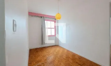 Apartamento para Aluguel - Consolação, 1 Quarto,  41 m² - São Paulo