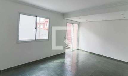 Casa / Sobrado em Condomínio para Aluguel - Cidade São Francisco , 4 Quartos,  239 m² - São Paulo