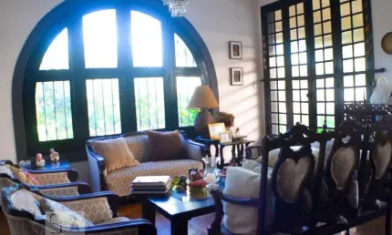 Casa / Sobrado em Condomínio para Aluguel - Pituaçu, 3 Quartos,  250 m² - Salvador