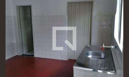 Casa para Aluguel - Saúde, 2 Quartos,  220 m² - São Paulo