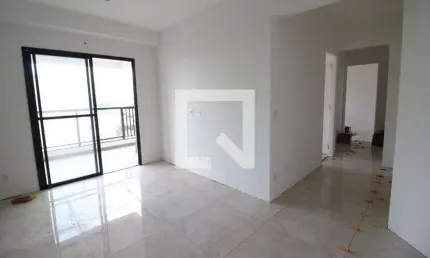 Apartamento para Aluguel - Centro, 2 Quartos,  65 m² - Osasco