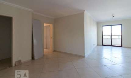 Apartamento para Aluguel - Vila Galvão, 3 Quartos,  170 m² - Guarulhos