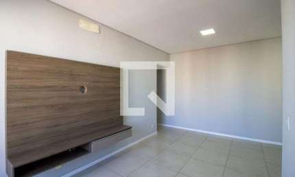 Apartamento para Aluguel - Vila Leão, 3 Quartos,  90 m² - Sorocaba