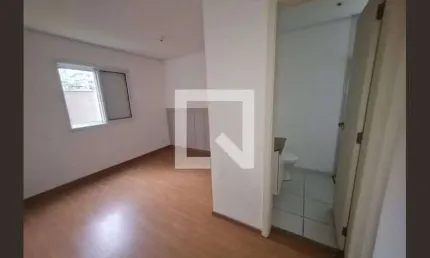 Apartamento para aluguel - vila andrade, 2 quartos,  121 m² - são paulo