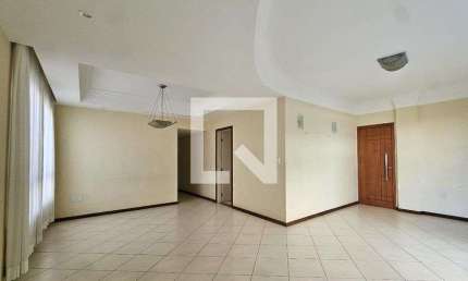Apartamento para Aluguel - Costa Azul, 3 Quartos,  150 m² - Salvador