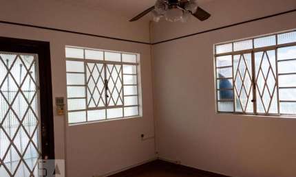 Casa para Aluguel - Vila Constança , 4 Quartos,  150 m² - São Paulo