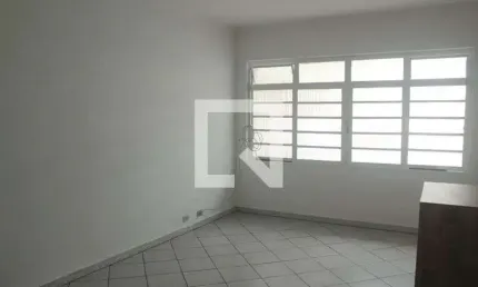 Casa para Aluguel - Jardim Nosso Lar, 3 Quartos,  140 m² - São Paulo