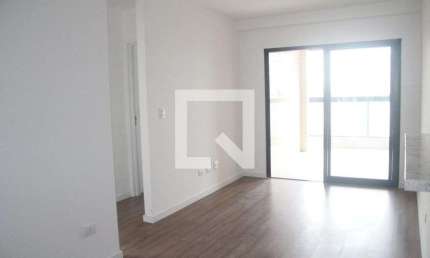 Apartamento para Aluguel - Vila Augusta, 2 Quartos,  68 m² - Guarulhos