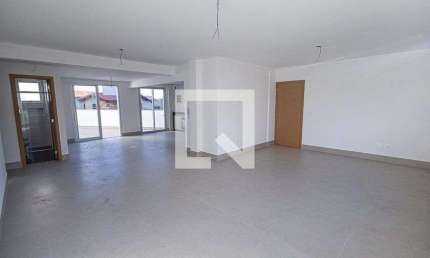 Apartamento para Aluguel - Liberdade, 3 Quartos,  257 m² - Belo Horizonte