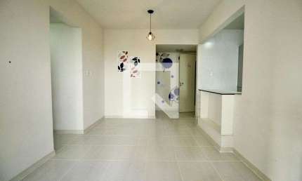 Apartamento para Aluguel - Pituaçu, 2 Quartos,  77 m² - Salvador