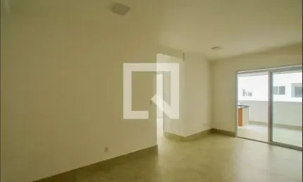 Apartamento para aluguel - santa teresinha, 2 quartos,  70 m² - santo andré