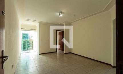 Apartamento para Aluguel - Vila Santa Terezinha, 2 Quartos,  83 m² - Sorocaba