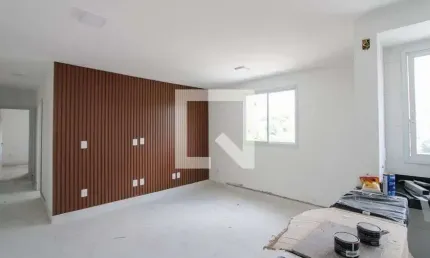 Apartamento para Aluguel - Paquetá, 2 Quartos,  61 m² - Belo Horizonte
