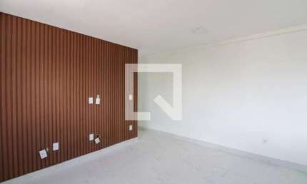 Apartamento para Aluguel - Paquetá, 2 Quartos,  61 m² - Belo Horizonte