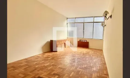 Apartamento para Aluguel - Ipanema, 2 Quartos,  60 m² - Rio de Janeiro