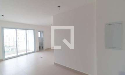Kitnet / Stúdio para Aluguel - Vila Itapura, 1 Quarto,  41 m² - Campinas