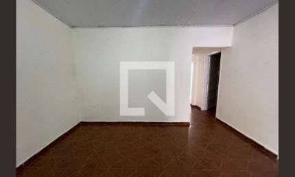 Casa para Aluguel - Jardim Éster Yolanda, 3 Quartos,  150 m² - São Paulo