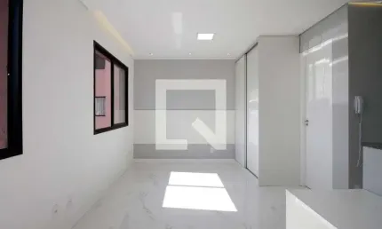 Kitnet / stúdio para aluguel - bela vista, 1 quarto,  26 m² - são paulo