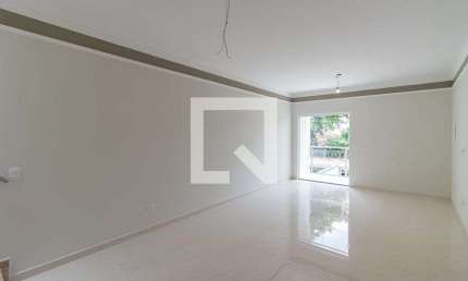 Casa para Aluguel - Vila Constança , 3 Quartos,  140 m² - São Paulo