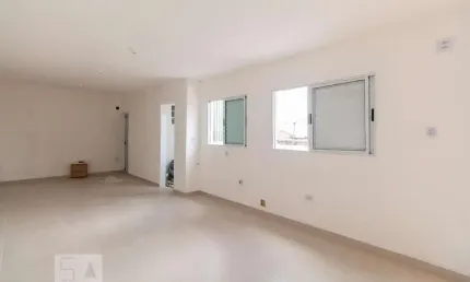 Apartamento para Aluguel - Vila Carrão, 4 Quartos,  250 m² - São Paulo