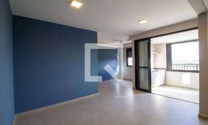 Apartamento para Aluguel - Boa vista, 2 Quartos,  71 m² - Sorocaba