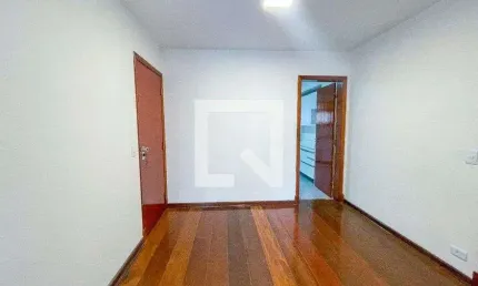 Apartamento para Aluguel - Vila Madalena, 3 Quartos,  90 m² - São Paulo