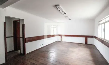 Casa para Aluguel - Santana, 3 Quartos,  2000 m² - São Paulo
