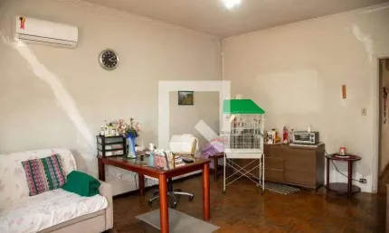 Casa para Aluguel - Santo Amaro , 3 Quartos,  258 m² - São Paulo
