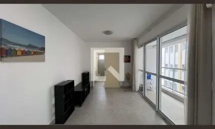 Apartamento para aluguel - jardim paulista, 1 quarto,  55 m² - são paulo