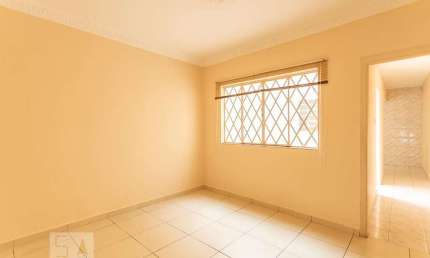 Casa para Aluguel - Vila Romana, 3 Quartos,  200 m² - São Paulo