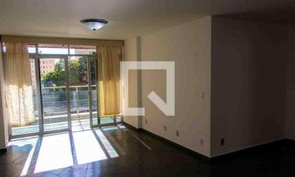 Apartamento para Aluguel - Cambuí, 3 Quartos,  200 m² - Campinas