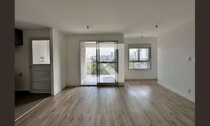Apartamento para aluguel - chácara santo antonio, 1 quarto,  63 m² - são paulo