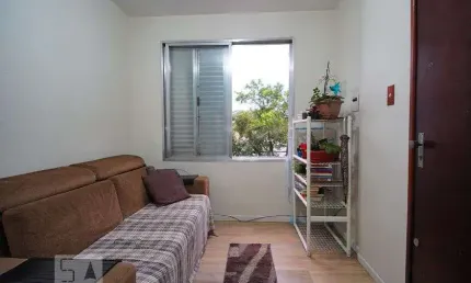 Apartamento para Aluguel - Vila Ipiranga, 2 Quartos,  55 m² - Porto Alegre