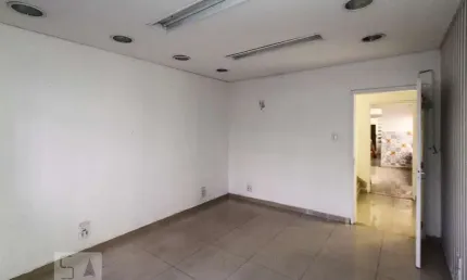 Casa para Aluguel - Mooca, 5 Quartos,  150 m² - São Paulo