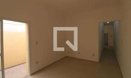 Casa para Aluguel - Perdizes, 3 Quartos,  160 m² - São Paulo