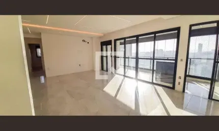 Apartamento para Aluguel - Centro, 2 Quartos,  115 m² - Osasco