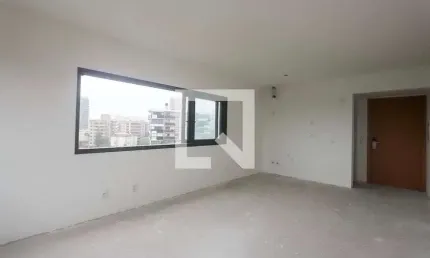 Apartamento para Aluguel - Petrópolis, 1 Quarto,  52 m² - Porto Alegre