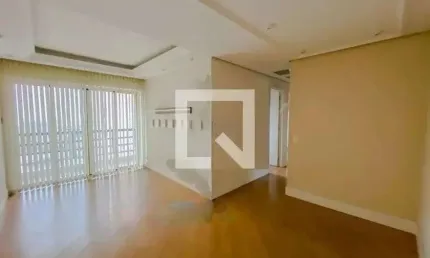 Apartamento para Aluguel - Mooca, 3 Quartos,  70 m² - São Paulo