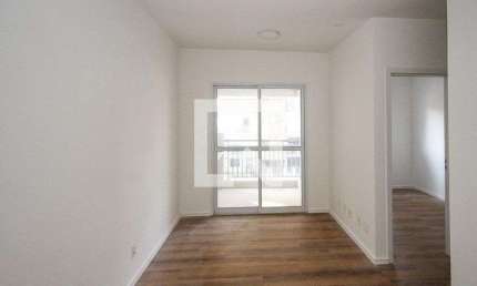 Apartamento para Aluguel - Vila Prudente, 2 Quartos,  58 m² - São Paulo
