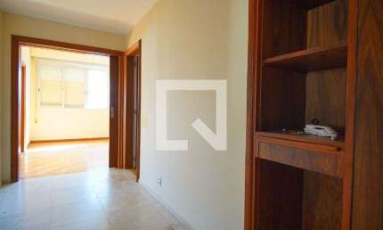 Apartamento para Aluguel - Moinhos de Vento, 3 Quartos,  236 m² - Porto Alegre