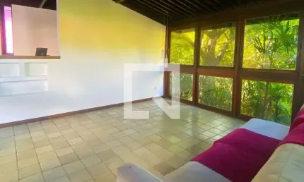 Casa para Aluguel - Itaigara, 5 Quartos,  700 m² - Salvador