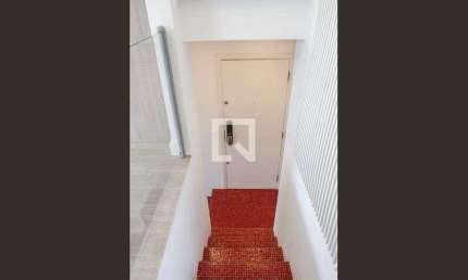 Cobertura para Aluguel - Vila Leopoldina, 2 Quartos,  150 m² - São Paulo