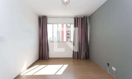 Apartamento para Aluguel - Vila Carrão, 2 Quartos,  72 m² - São Paulo