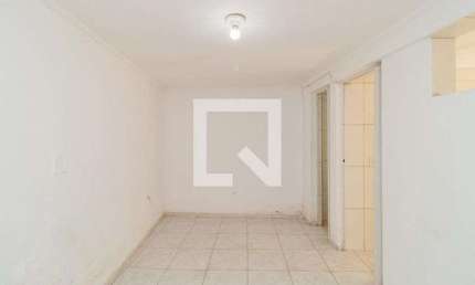 Casa para Aluguel - Vila Maria , 1 Quarto,  1111 m² - São Paulo