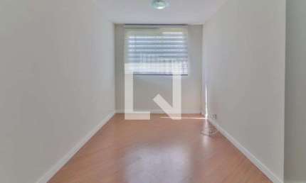 Apartamento para Aluguel - Cidade São Francisco , 2 Quartos,  55 m² - São Paulo