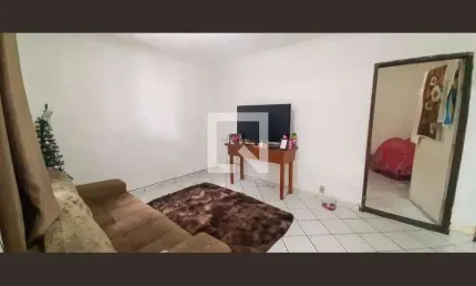 Apartamento para Aluguel - Conceição, 25 Quartos,  385 m² - Osasco
