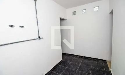 Casa / Sobrado em Condomínio para Aluguel - Freguesia , 1 Quarto,  30 m² - Rio de Janeiro