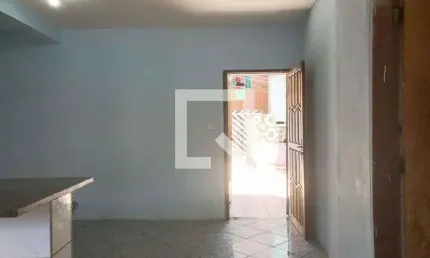Casa para Aluguel - Fazenda Grande do Retiro, 2 Quartos,  70 m² - Salvador